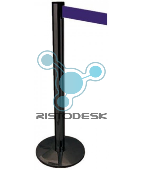 asta-delimita-corsie-acf5190nb-ristodesk-1