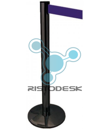 asta-delimita-corsie-acf5190nb-ristodesk-1