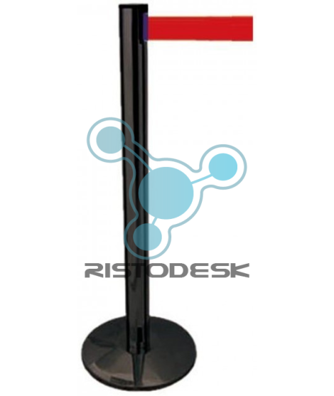 asta-delimita-corsie-acf5190nr-ristodesk-1