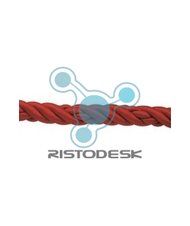 cordone-rosso-co4099r-ristodesk-1