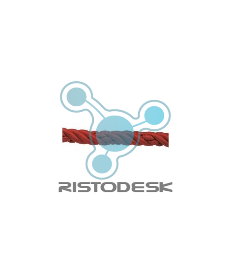 cordone-rosso-co4099r-ristodesk-1 cordone-rosso-co4099r-ristodesk-1