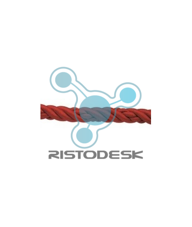 cordone-rosso-co4099r-ristodesk-1
