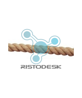 cordone-oro-co4099o-ristodesk-1