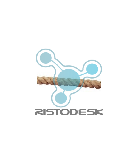 cordone-oro-co4099o-ristodesk-1 cordone-oro-co4099o-ristodesk-1