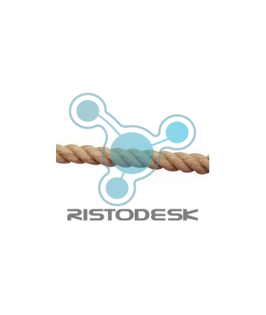 cordone-oro-co4099o-ristodesk-1