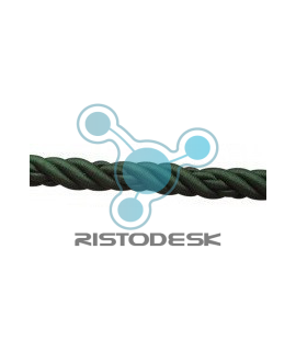 cordone-verde-co4099v-ristodesk-1