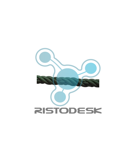 cordone-verde-co4099v-ristodesk-1 cordone-verde-co4099v-ristodesk-1