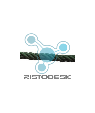 cordone-verde-co4099v-ristodesk-1