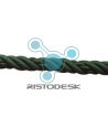 cordone-verde-co4099-v-ristodesk-1
