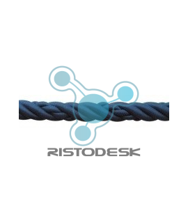cordone-blu-co4099b-ristodesk-1