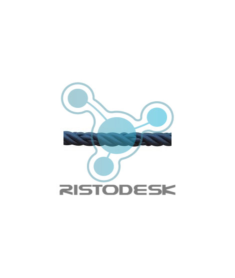 cordone-blu-co4099b-ristodesk-1 cordone-blu-co4099b-ristodesk-1