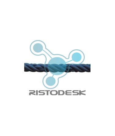 cordone-blu-co4099b-ristodesk-1