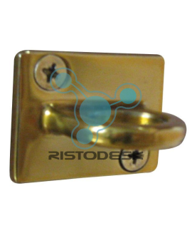 gancio-a-muro-ga5144d-ristodesk-1