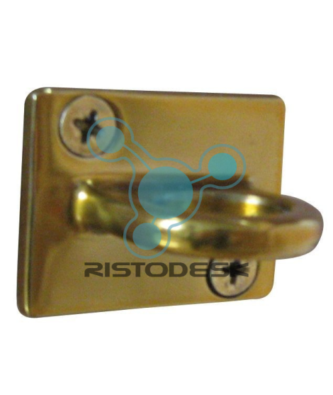 gancio-a-muro-ga5144d-ristodesk-1 gancio-a-muro-ga5144d-ristodesk-1