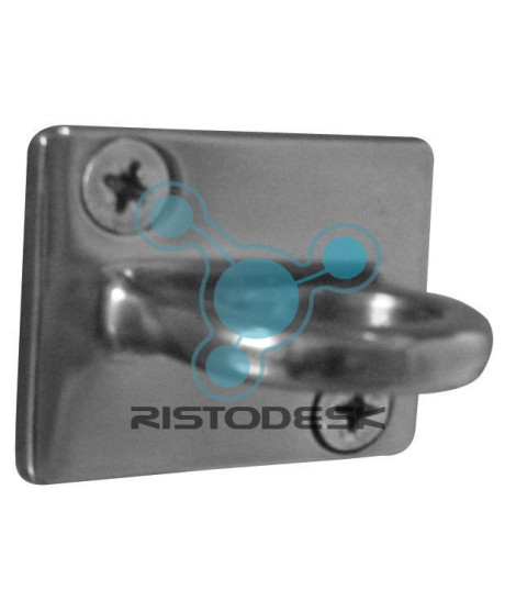 gancio-a-muro-ga5144i-ristodesk-1 gancio-a-muro-ga5144i-ristodesk-1