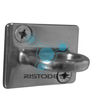 gancio-a-muro-ga5144i-ristodesk-1