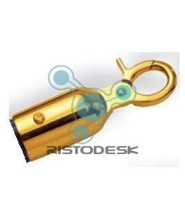 puntale-pu5144d-ristodesk-1