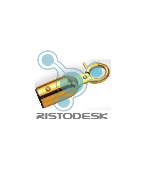 puntale-pu5144d-ristodesk-1 puntale-pu5144d-ristodesk-1