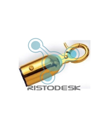 puntale-pu5144d-ristodesk-1