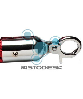 puntale-pu5144i-ristodesk-1