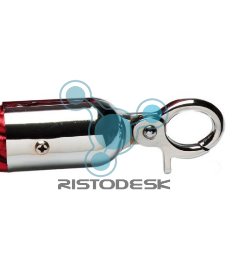 puntale-pu5144i-ristodesk-1 puntale-pu5144i-ristodesk-1