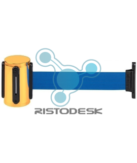 puntale-pu5195db-ristodesk-1