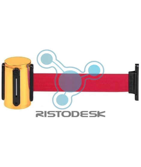 puntale-pu5195dr-ristodesk-1 puntale-pu5195dr-ristodesk-1