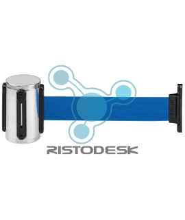 puntale-pu5195ib-ristodesk-1
