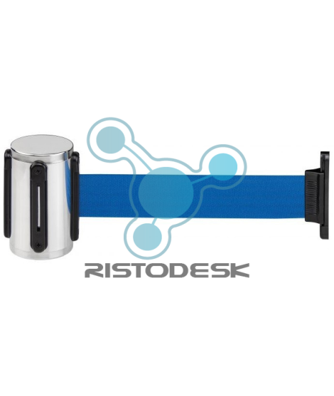 puntale-pu5195ib-ristodesk-1 puntale-pu5195ib-ristodesk-1