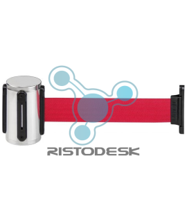puntale-pu5195ir-ristodesk-1