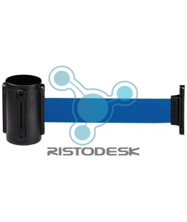 puntale-pu5195nb-ristodesk-1