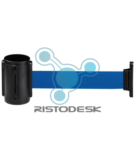 puntale-pu5195nb-ristodesk-1 puntale-pu5195nb-ristodesk-1