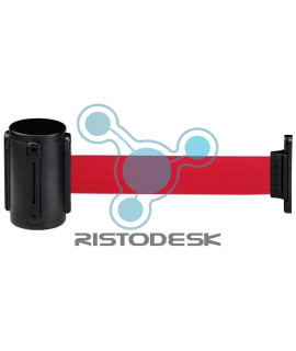 puntale-pu5195nr-ristodesk-1