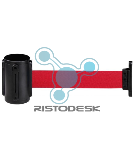 puntale-pu5195nr-ristodesk-1 puntale-pu5195nr-ristodesk-1