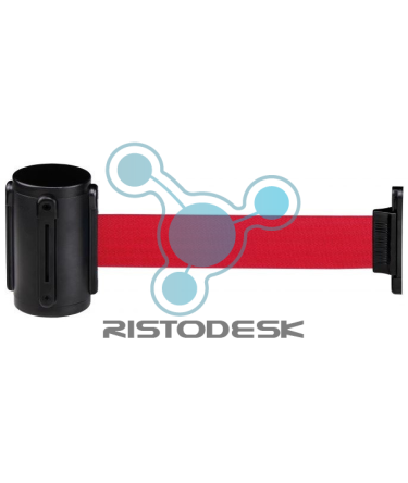 puntale-pu5195nr-ristodesk-1