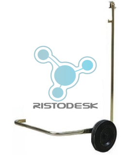 pedale-apricoperchio-rc0075-ristodesk-1