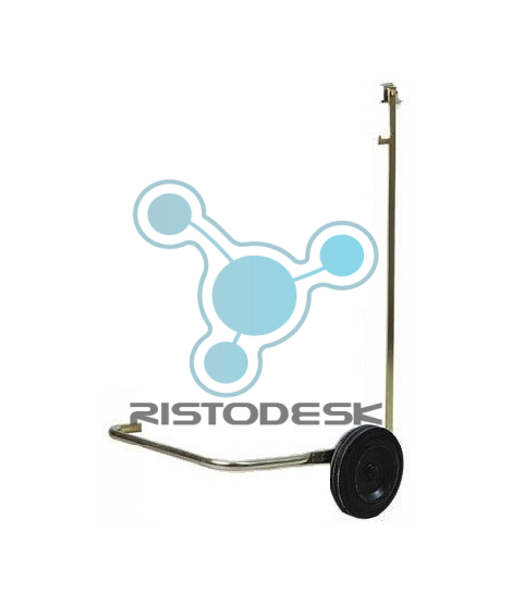 pedale-apricoperchio-rc0075-ristodesk-1 pedale-apricoperchio-rc0075-ristodesk-1