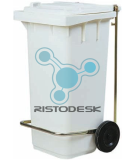 pedale-apricoperchio-rc0075-ristodesk-2 pedale-apricoperchio-rc0075-ristodesk-2