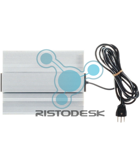 riscaldamento-elettrico-per-chafing-av9516-ristodesk-1 riscaldamento-elettrico-per-chafing-av9516-ristodesk-1