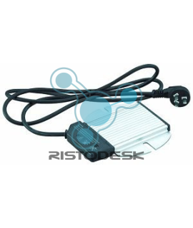 riscaldamento-elettrico-per-chafing-av9517-ristodesk-1