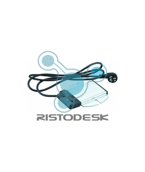 riscaldamento-elettrico-per-chafing-av9517-ristodesk-1 riscaldamento-elettrico-per-chafing-av9517-ristodesk-1