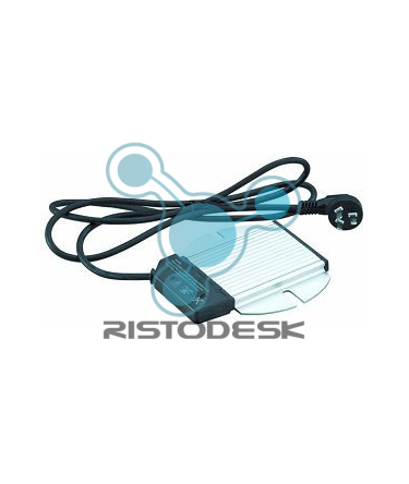 riscaldamento-elettrico-per-chafing-av9517-ristodesk-1
