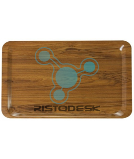 vassoi-self-service-av4583-ristodesk-1