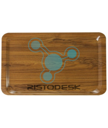 vassoi-self-service-av4583-ristodesk-1