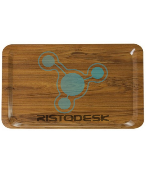 vassoi-self-service-av4582-ristodesk-1