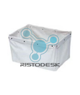 sacco-portabiancheria-a531-ristodesk-1
