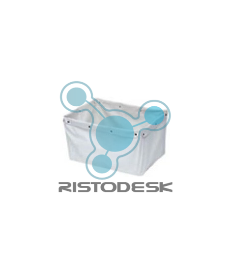 sacco-portabiancheria-a531-ristodesk-1 sacco-portabiancheria-a531-ristodesk-1