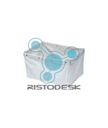 sacco-portabiancheria-a531-ristodesk-1