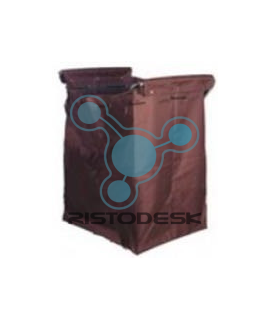 sacco-portabiancheria-a525-ristodesk-1
