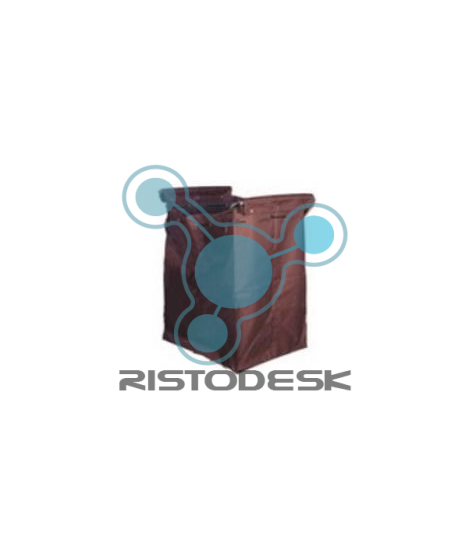 sacco-portabiancheria-a525-ristodesk-1 sacco-portabiancheria-a525-ristodesk-1